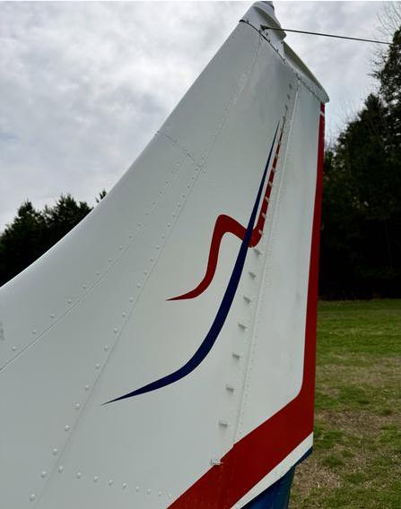 1968 CESSNA 182-L Photo 4