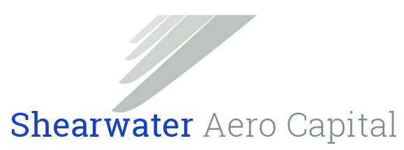 Shearwater Aero Capital