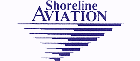 Shoreline Aviation, Inc.