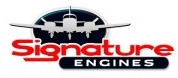 Signature Engines, Inc