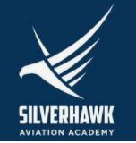 Silverhawk Aviation Academy - Caldwell, ID