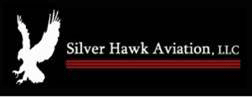 Silver Hawk Aviation, LLC
