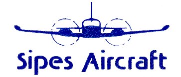 Sipes Aircraft