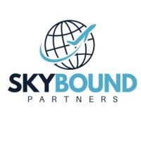 SkyBound Partners