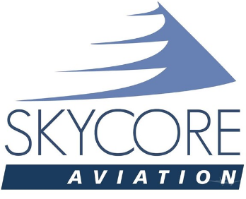 Skycore Aviation