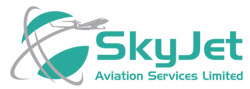 SkyJet Aviation Services