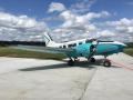 1954 BEECHCRAFT C45 for sale - AircraftDealer.com