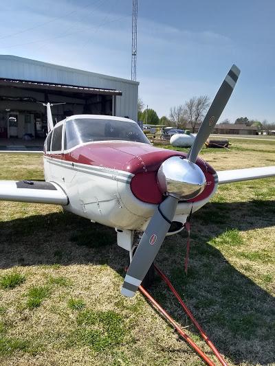 1961 Piper Comanche 250   Photo 4