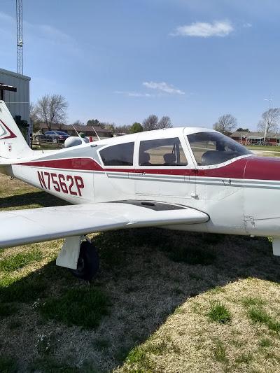 1961 Piper Comanche 250   Photo 5