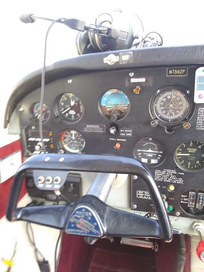 1961 Piper Comanche 250   Photo 7