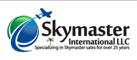 Skymaster International LLC