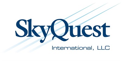 Skyquest International LLC