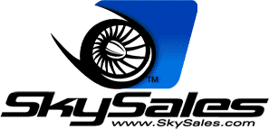 SkySales