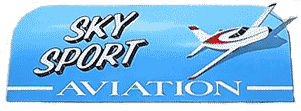 Sky Sport Aviation