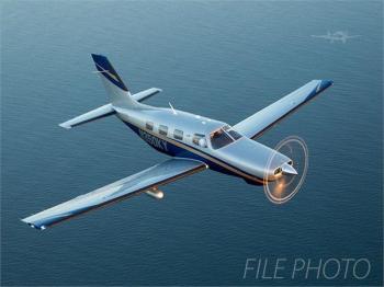 2022 PIPER M350 for sale - AircraftDealer.com