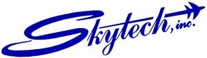 SkyTech, Inc.