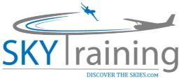 Sky Training, LLC - West Milford, NJ