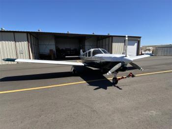 1982 PIPER T SARATOGA for sale - AircraftDealer.com