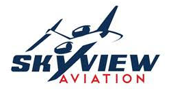 Skyview Aviation, LLC