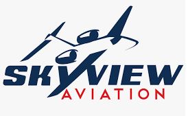 Skyview Aviation, LLC - Tracy, CA