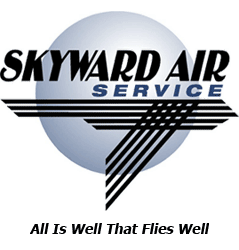 Skyward Air Service