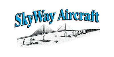 Skyway Aircraft Inc.