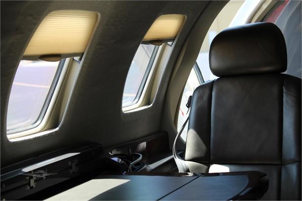 2014 CESSNA CITATION M2 Photo 3