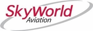 Skyworld Aviation