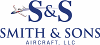 Smith & Sons Aircraft, LLC
