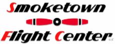 Smoketown Flight Center, LLC - Smoketown, PA