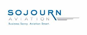 Sojourn Aviation 