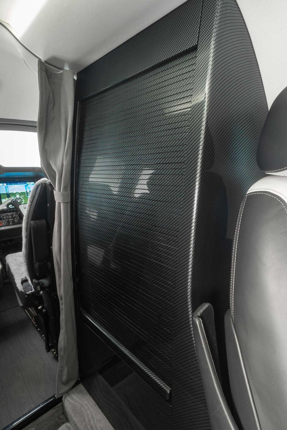 2010 Embraer Phenom 100 Photo 6