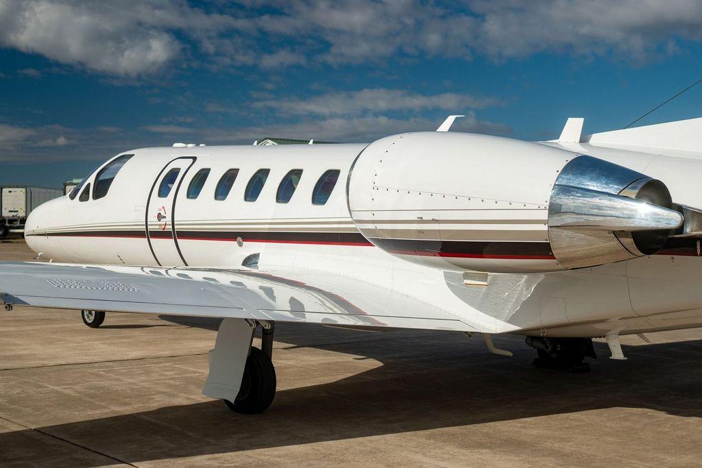 2008 Cessna Citation Encore+ Photo 5