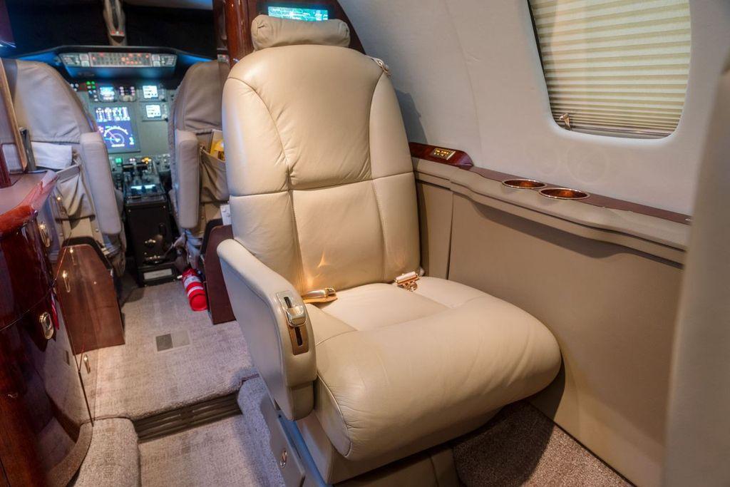 2008 Cessna Citation Encore+ Photo 6