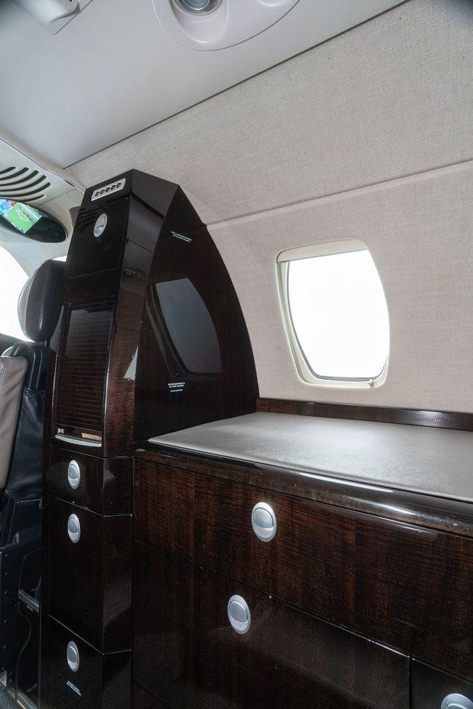2016 Cessna Citation CJ3+ Photo 4
