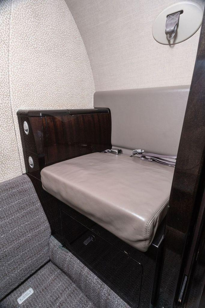 2016 Cessna Citation CJ3+ Photo 5