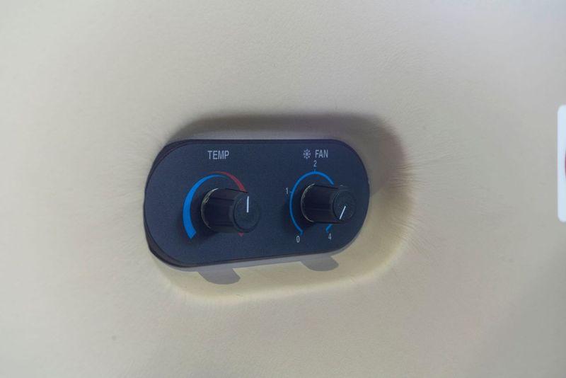 2018 Socata TBM 910 Photo 5