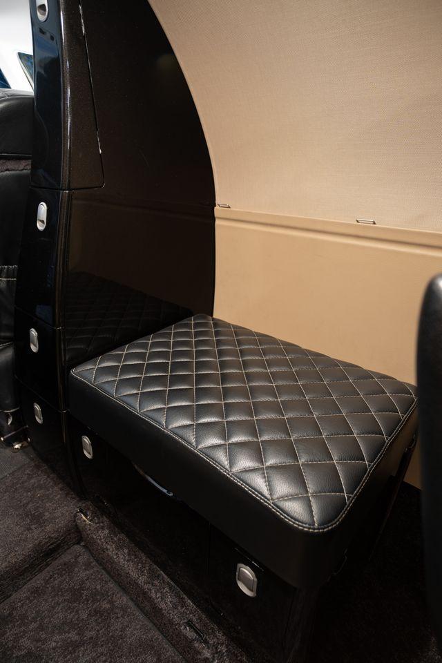 2010 Cessna Citation Mustang Photo 4