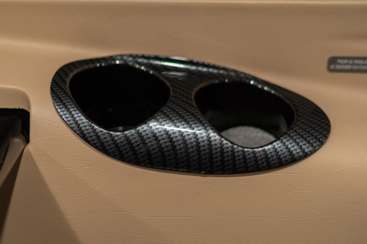 2010 Cessna Citation Mustang Photo 6