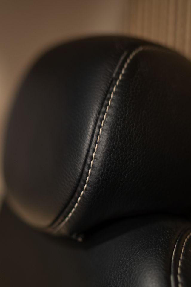 2010 Cessna Citation Mustang Photo 7