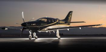 2025 Epic E1000 AX for sale - AircraftDealer.com
