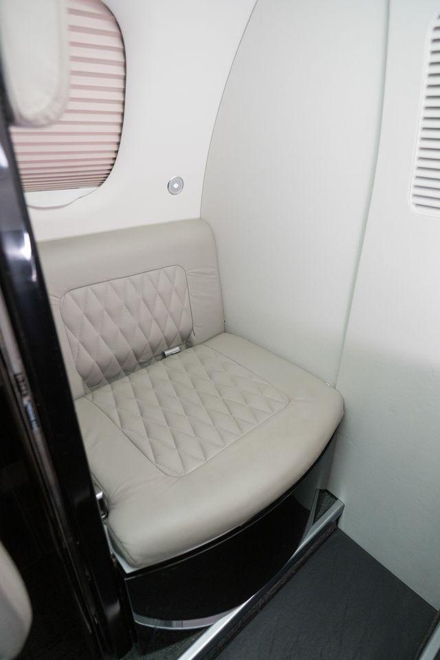 2013 Embraer Phenom 100 Photo 5