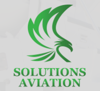Solutions Aviation