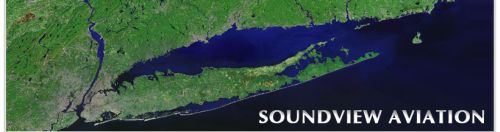 Soundview Aviation