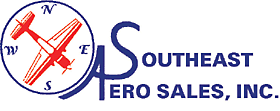 Southeast Aero Sales Inc.