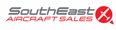 SouthEast Aircraft Sales
