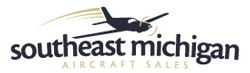 Southeast Michigan Aircraft Sales