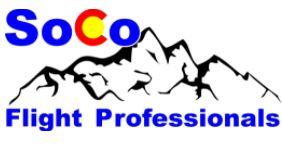 Southern Colorado Flight Professionals, LLC