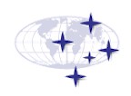 Southern Cross Aircraft LLC