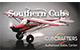 Southern Cubs LLC